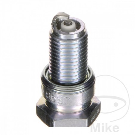 NGK Bujia de encendido JR9B SAE M4 708.03.93