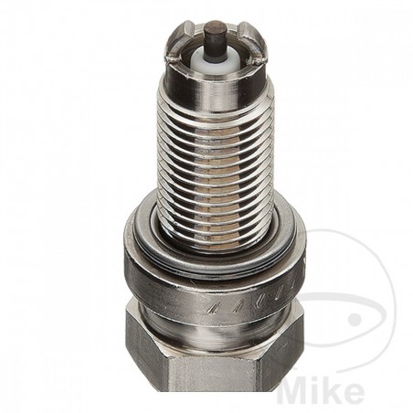 NGK spark plug with fixed terminal MAR8B-JDS 708.04.01