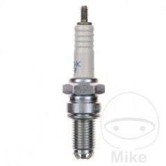 NGK Bujia de encendido JR9C SAE M4 708.04.19