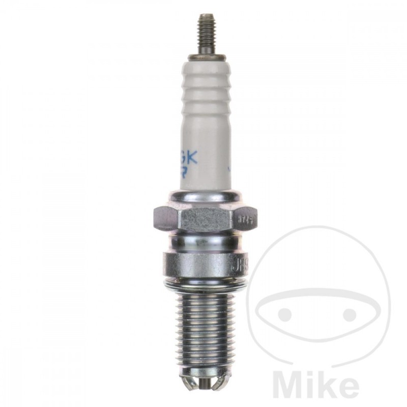 NGK Bujia de encendido JR9C SAE M4 708.04.19