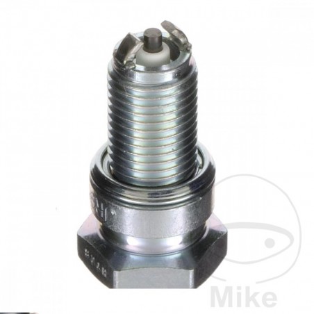 NGK Spark plug JR9C SAE M4 708.04.19