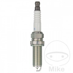 NGK Bujia con terminal fijo LKAR8AI-9 IR 708.08.98