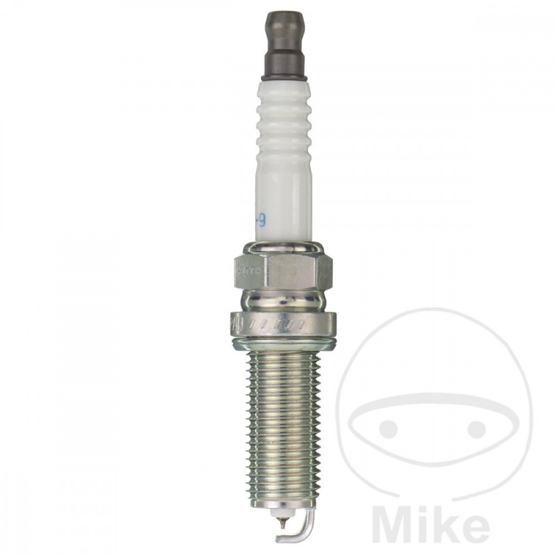 NGK Bujia con terminal fijo LKAR8AI-9 IR 708.08.98