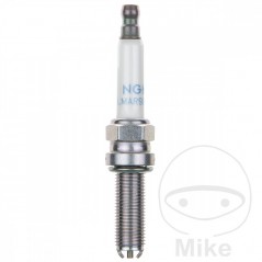 NGK spark plug with fixed terminal LMAR9D-J 708.09.06