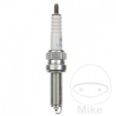 NGK Spark plug LMAR8A-9 SAE M4 708.11.77