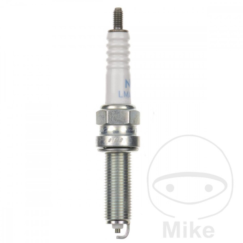 NGK Spark plug LMAR8A-9 SAE M4 708.11.77