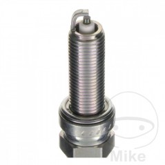 NGK Spark plug LMAR8A-9 SAE M4 708.11.77