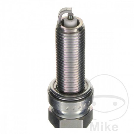 NGK Bujia de encendido LMAR8A-9 SAE M4 708.11.77