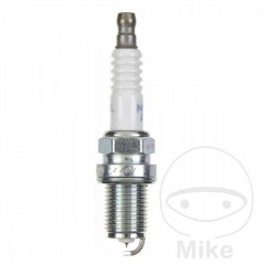 NGK Bujia con terminal fijo IFR5L11 IR 708.13.00