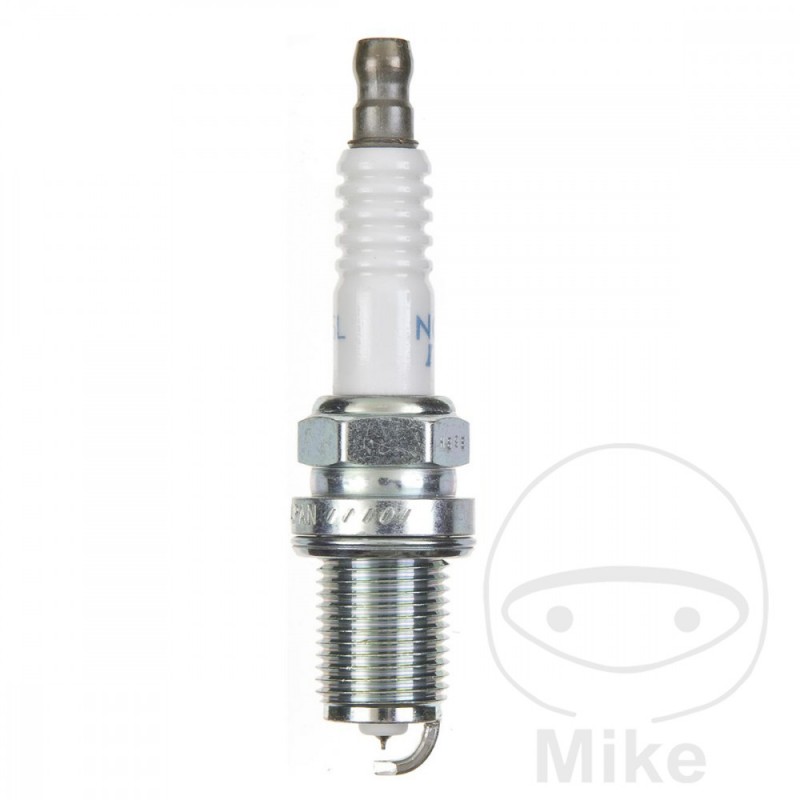 NGK Bujia con terminal fijo IFR5L11 IR 708.13.00
