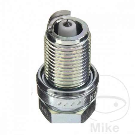 NGK Bujia con terminal fijo IFR5L11 IR 708.13.00