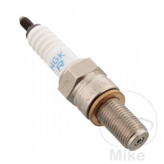 NGK Bujia de encendido R0045Q-10 SAE M4 RACING 708.13.01