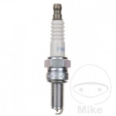 NGK Bujia con terminal fijo PMR8B 708.14.82