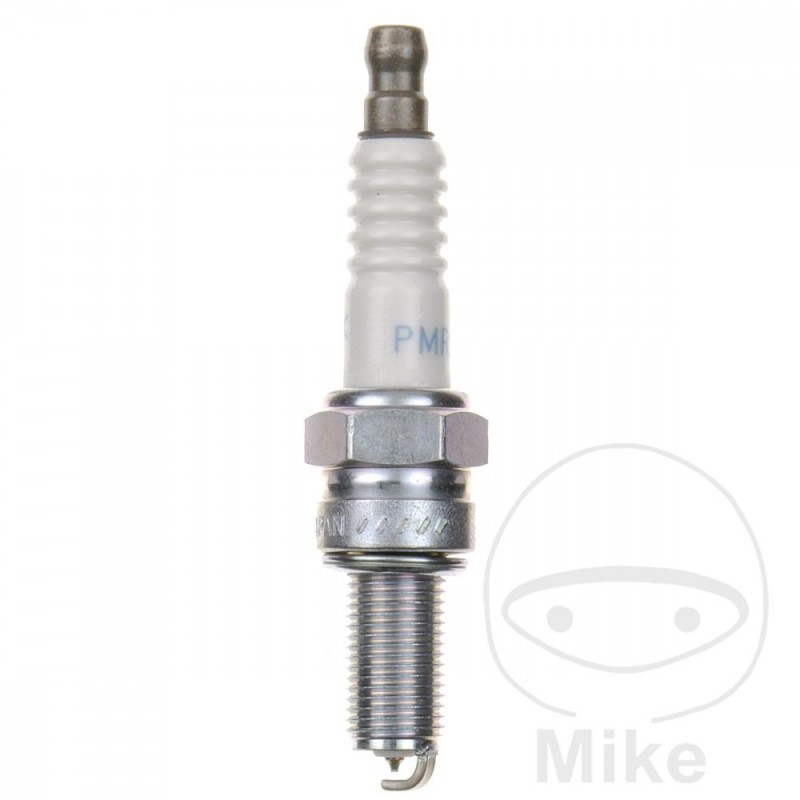 NGK Bujia con terminal fijo PMR8B 708.14.82