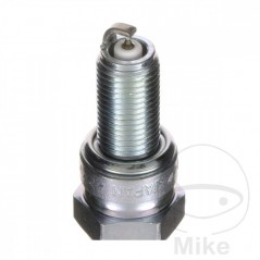 NGK Bujia con terminal fijo PMR8B 708.14.82