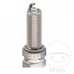 NGK spark plug with fixed terminal SILMAR9A9S IR 708.16.07