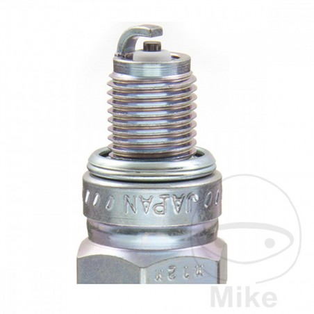 NGK Bujia con terminal fijo LR8B 708.16.23