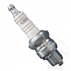 CHAMPION Bujia de encendido RL82C 708.16.31