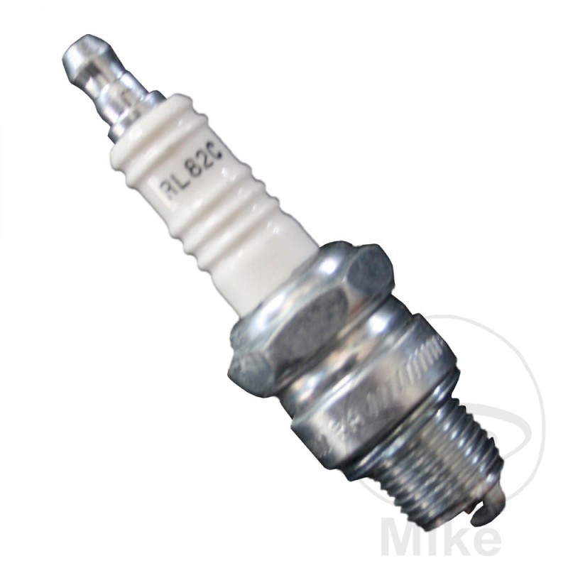 CHAMPION Spark plug RL82C 708.16.31
