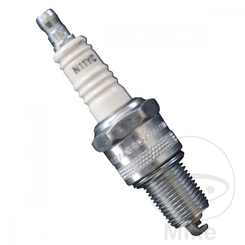 CHAMPION Spark plug N11YC 708.16.49