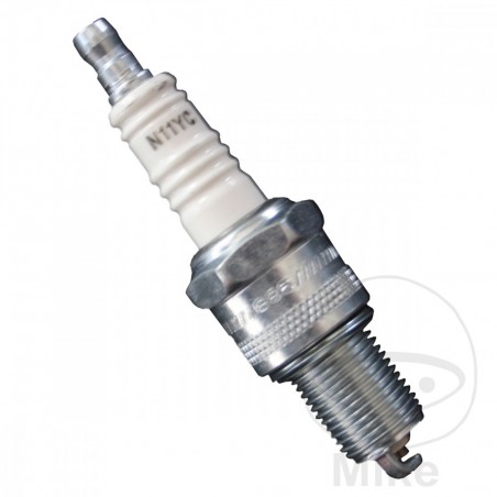 CHAMPION Bujia de encendido N11YC 708.16.49