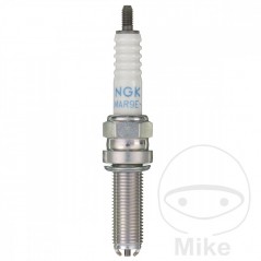 NGK Bujia de encendido LMAR9E-J SAE M4 708.17.97