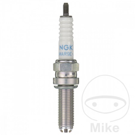 NGK Spark plug LMAR9E-J SAE M4 708.17.97