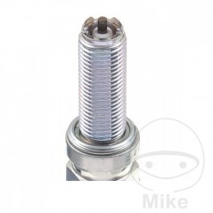 NGK Bujia de encendido LMAR9E-J SAE M4 708.17.97