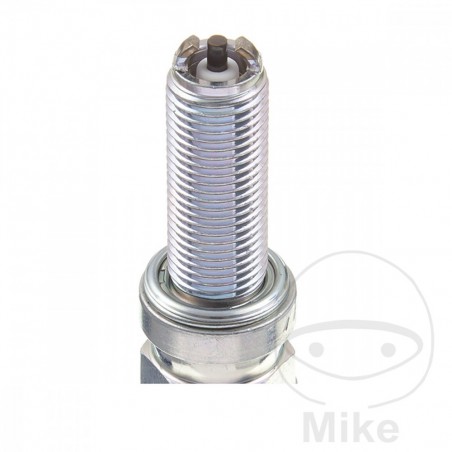 NGK Spark plug LMAR9E-J SAE M4 708.17.97