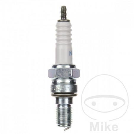 NGK Spark plug R0409B-8 SAE M4 RACING 708.18.39