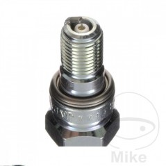 NGK Bujia de encendido R0409B-8 SAE M4 RACING 708.18.39