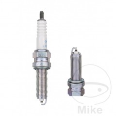 NGK Bujia de encendido LMAR7A-9 SAE M4 708.18.54