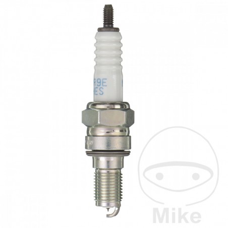 NGK Spark plug IMR9E-9HES SAE M4 IR 708.21.91