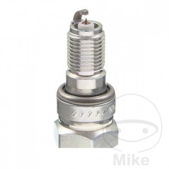 NGK Bujia de encendido IMR9E-9HES SAE M4 IR 708.21.91