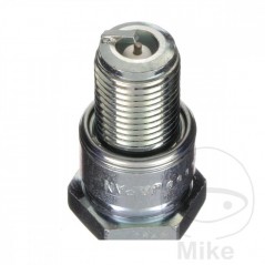 NGK Bujia con terminal fijo R6252K-105 RACING 708.23.99