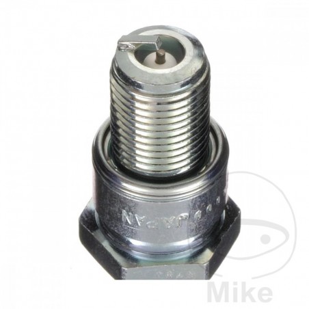 NGK spark plug with fixed terminal R6252K-105 RACING 708.23.99