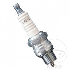 CHAMPION Spark plug L92YC 708.24.31
