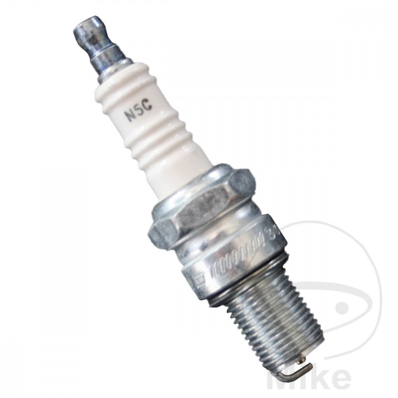 CHAMPION Spark plug N5C 708.25.22