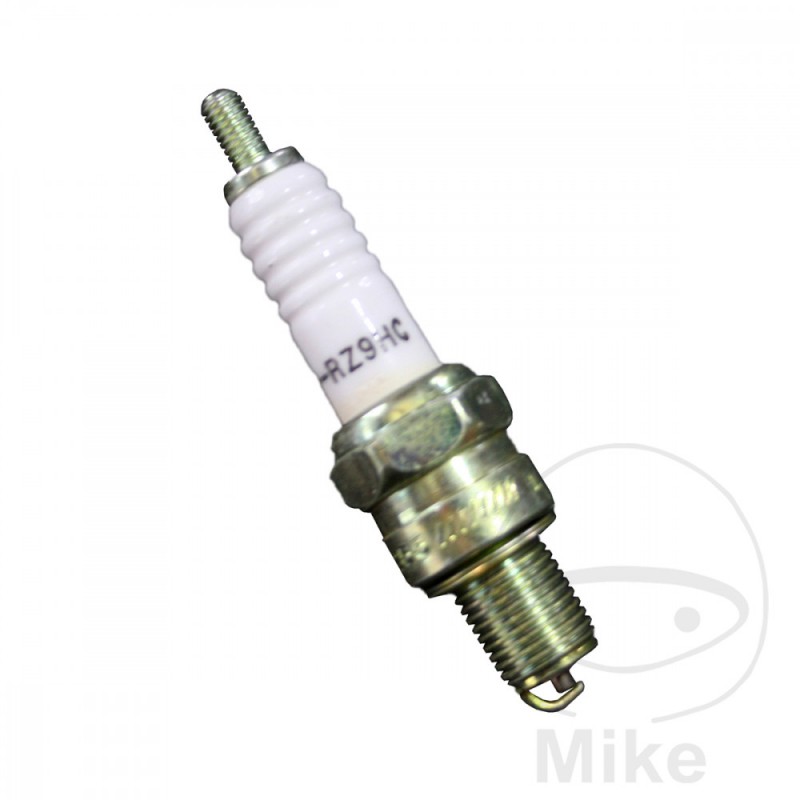 CHAMPION Bujia de encendido P-RZ9HC 708.26.39