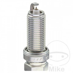 NGK Bujia de encendido LKAR9BI-9 SAE M4 IR 708.27.04