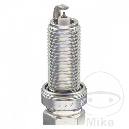 NGK Spark plug LKAR9BI-9 SAE M4 IR 708.27.04
