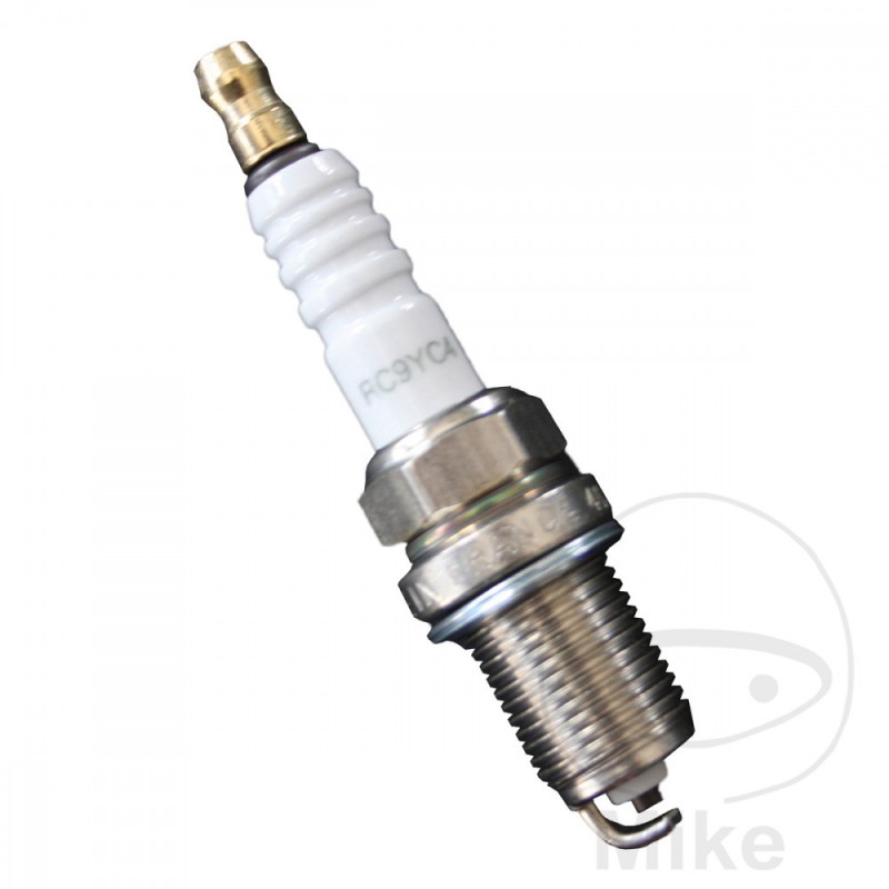 CHAMPION Spark plug RC9YC4 708.33.14