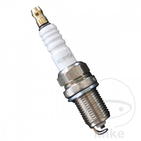 CHAMPION Spark plug RC9YC4 708.33.14
