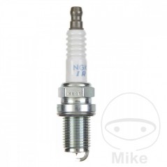 NGK Bujia con terminal fijo IFR9H11 IR 708.33.71