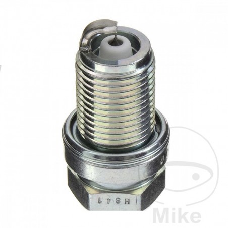 NGK Bujia con terminal fijo IFR9H11 IR 708.33.71