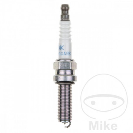 NGK Bujia con terminal fijo SILMAR10A9S IR 708.33.97