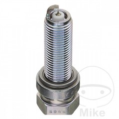 NGK Bujia con terminal fijo SILMAR10A9S IR 708.33.97