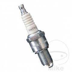 CHAMPION Bujia de encendido RN7YC 708.34.62