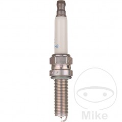 NGK Bujia con terminal fijo LMAR8AI-8 IR 708.35.38