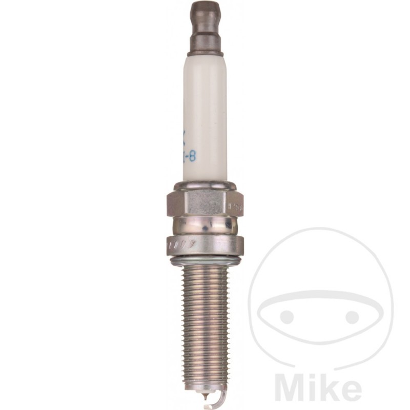NGK Bujia con terminal fijo LMAR8AI-8 IR 708.35.38